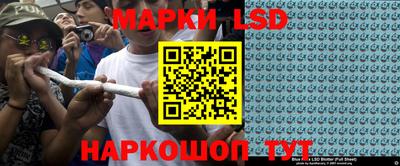 дживик Добрянка