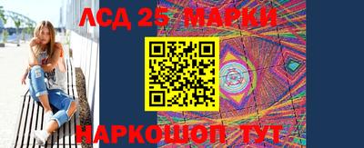 мдпв Гудермес