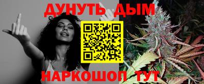 мдпв Гудермес