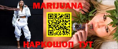 дживик Добрянка