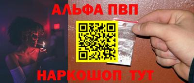 экстази Долгопрудный